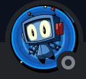 Discord Jeopardy Bot